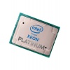 Процессор Intel Xeon Platinum 8358 (CD8068904572302)
