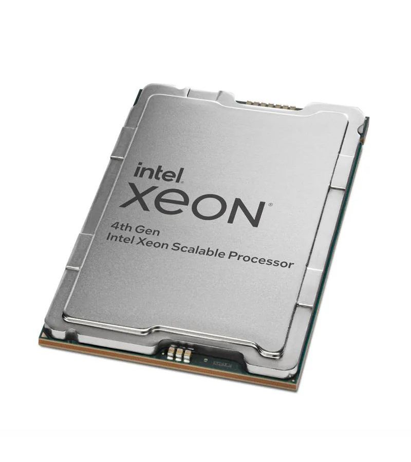 Процессор Intel Xeon Gold 6414U OEM (PK8071305072001) процессор серверный intel xeon e5 2630v2