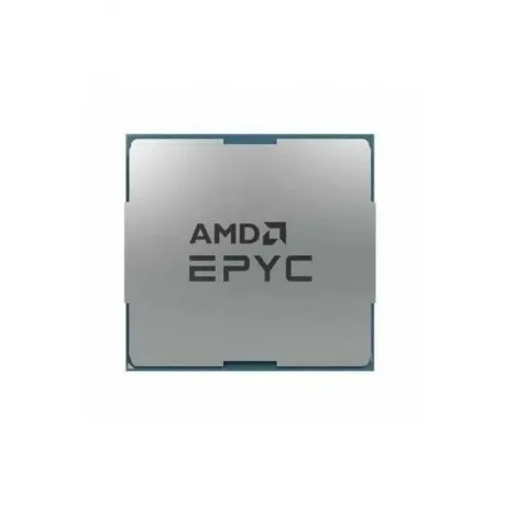 Процессор AMD EPYC 9334 OEM (100-000000800)