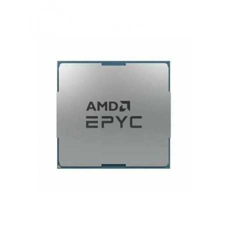 Процессор AMD EPYC 9334 OEM (100-000000800) - фото 1
