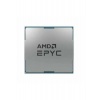 Процессор AMD EPYC 9334 OEM (100-000000800)