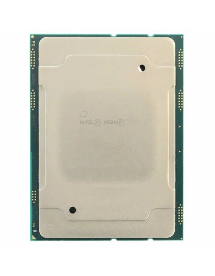 Процессор Intel Xeon W7-3455 OEM (PK8071305081800)