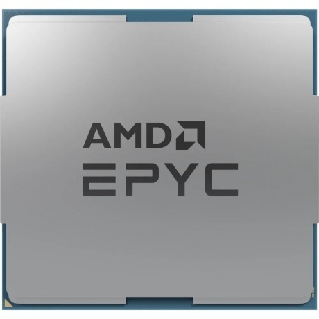 Процессор AMD EPYC 9274F OEM (100-000000794) - фото 2