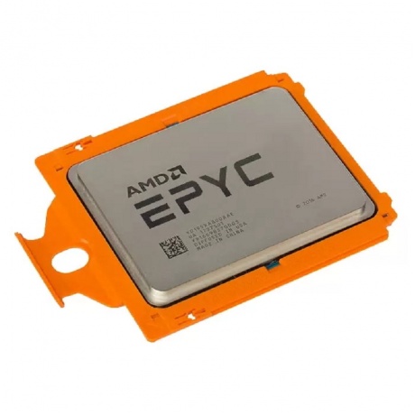Процессор AMD EPYC 9634 OEM (100-000000797) - фото 2