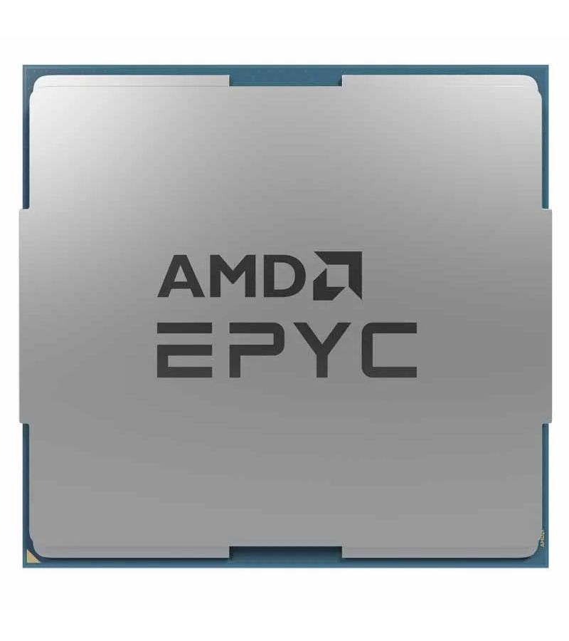 Процессор AMD EPYC 9634 OEM (100-000000797)