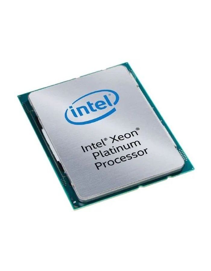 Процессор Intel Xeon Platinum 8458P OEM (PK8071305073301)