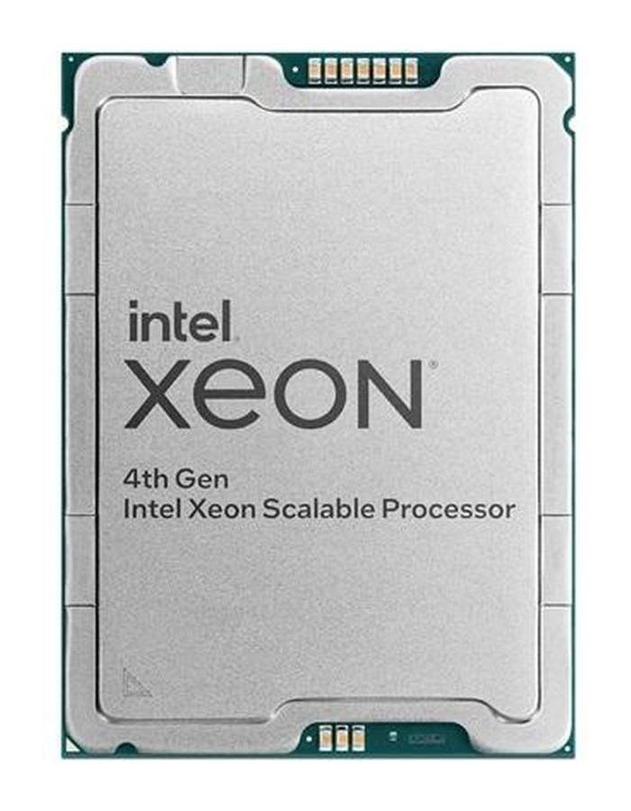 цена Процессор Intel Xeon Gold 6444Y OEM (PK8071305121400)
