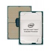 Процессор Lenovo ThinkSystem SR630 V2 Intel Xeon Gold 6342 (4XG7...