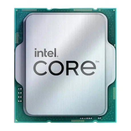 Процессор Intel Core i7 14700KF Soc-1700 (CM8071504820722S) OEM