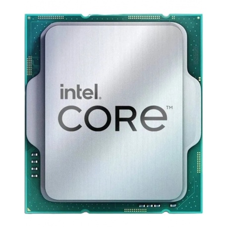 

Процессор Intel Core i5 14600KF Soc-1700 (CM8071504821014) OEM