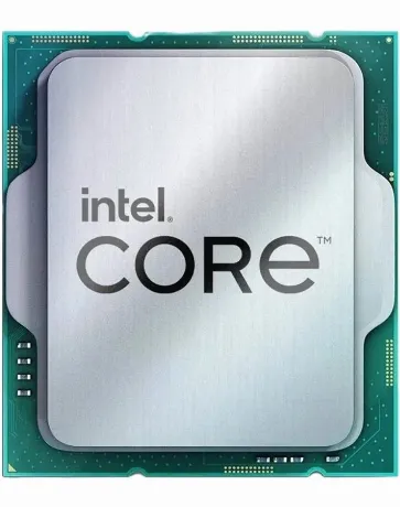 Процессор Intel Core i5 14600KF Soc-1700 (CM8071504821014) OEM