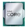 Процессор Intel Core i5 14600KF Soc-1700 (CM8071504821014) OEM