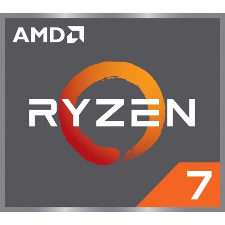 

Процессор AMD Ryzen 7 7700 OEM [100-000000592] AM5, 4.5-5.4GHz, 8 cores/16 threads, 8Mb+32Mb, 105W, unlocked, Radeon 2200MHz