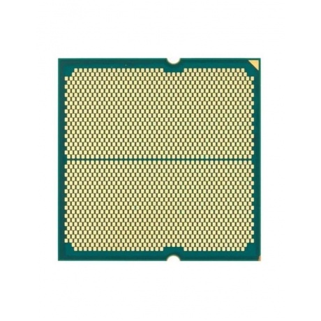 Процессор AMD Ryzen 7 7700 OEM [100-000000592] AM5, 4.5-5.4GHz, 8 cores/16 threads, 8Mb+32Mb, 105W, unlocked, Radeon 2200MHz - фото 4