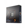 Процессор AMD Ryzen 7 7700 OEM [100-000000592] AM5, 4.5-5.4GHz, ...