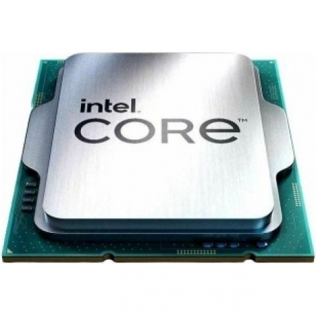 Процессор Intel Core i9 14900KF OEM (CM8071505094018S) - фото 2