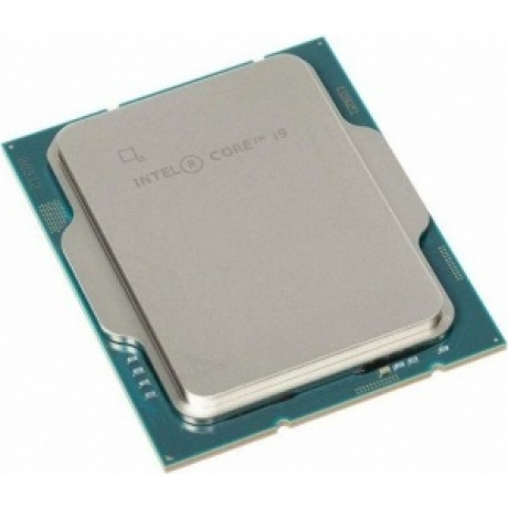 Процессор Intel Core i9 14900KF OEM (CM8071505094018S) - фото 3