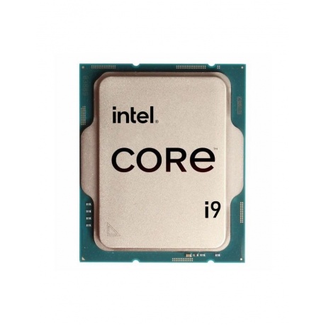 Процессор Intel Core i9 14900KF OEM (CM8071505094018S) - фото 1