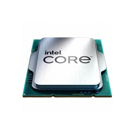 Процессор Intel Core i9 14900KF OEM (CM8071505094018S) - фото 2