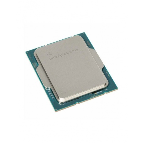 Процессор Intel Core i9 14900KF OEM (CM8071505094018S) - фото 3