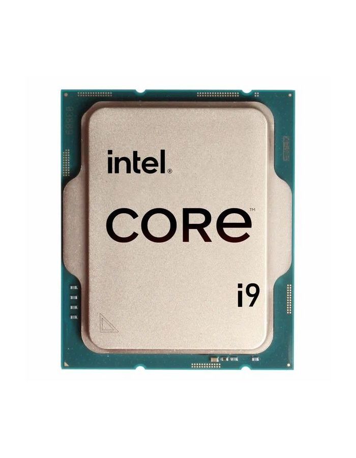 Процессор Intel Core i9 14900KF OEM (CM8071505094018S) процессор intel процессор intel core i9 13900 oem