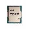 Процессор Intel Core i9 14900KF OEM (CM8071505094018S)