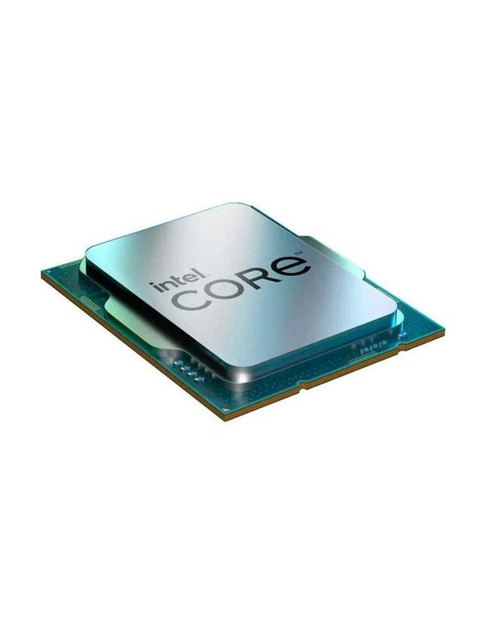 Процессор Intel Core i5-14600KF BOX (BX8071514600KF)