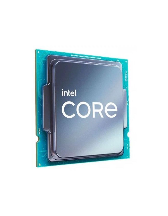 Процессор Intel Core i7-13700K Raptor Lake-S ОЕМ (CM8071504820705) хорошее состояние