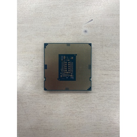 Процессор Intel Original Core i5 10400F OEM отличное состояние; - фото 3