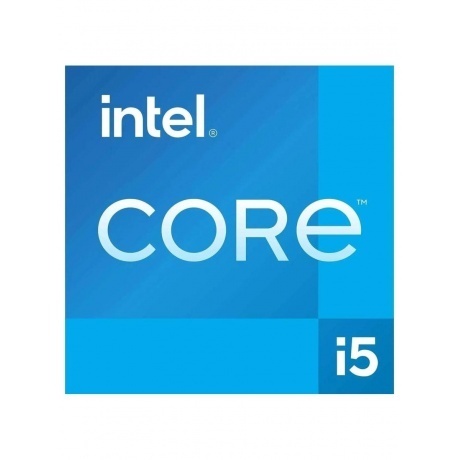 

Процессор Intel Core i5 14400 Soc-1700 OEM (CM8071505093012)