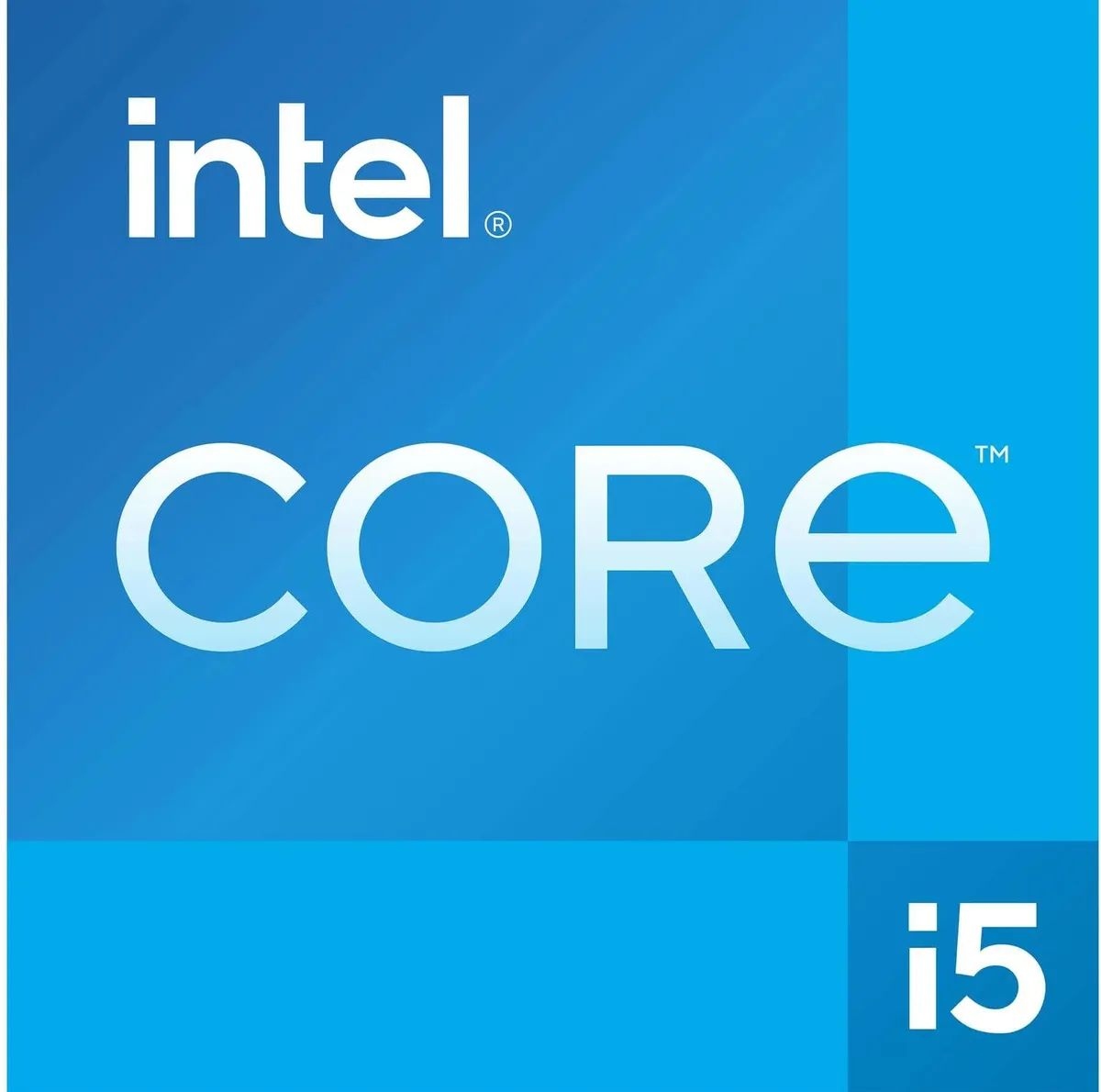 Процессор Intel Core i5 14400 Soc-1700 OEM (CM8071505093012) цена и фото