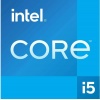 Процессор Intel Core i5 14400 Soc-1700 OEM (CM8071505093012)
