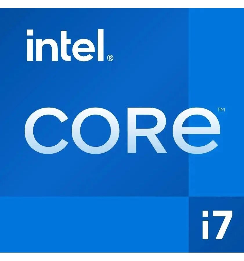 Процессор Intel Core i7 14700F Soc-1700 OEM (CM8071504820816) процессор intel core i9 11900k soc 1200 cm8070804400161 s rknd oem