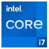 Процессор Intel Core i7 14700F Soc-1700 OEM (CM8071504820816)