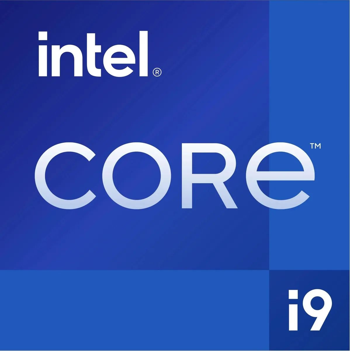 Процессор Intel Core i9 14900F Soc-1700 OEM (CM8071504820610) CM8071504820610 SRN3W - фото 1