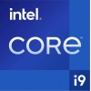 Процессор Intel Core i9 14900F Soc-1700 OEM (CM8071504820610)