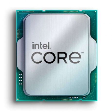 Процессор Intel Core i9 14900 Soc-1700 OEM (CM8071504820609)