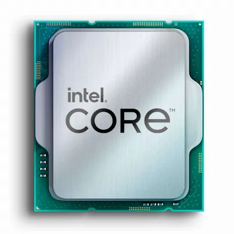 Процессор Intel Core i9 14900 Soc-1700 OEM (CM8071504820609)