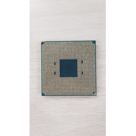 Процессор AMD Ryzen 9 5900X (100-000000061) OEM хорошее состояние - фото 3