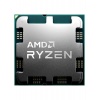 Процессор AMD Ryzen 9 7900X3D AM5 (100-000000909) OEM