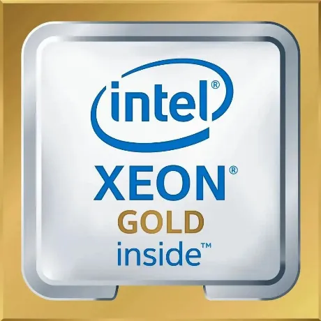 Процессор Intel Xeon Gold 6126 (CD8067303405900S)