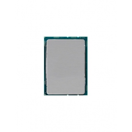 Процессор Intel Xeon Gold 6126 (CD8067303405900S) - фото 3
