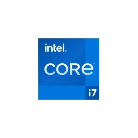Процессор Intel Core i7 14700 Soc-1700 (CM8071504820817) OEM