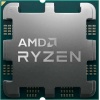 Процессор AMD Ryzen 7 8700G AM5 (100-000001236) OEM