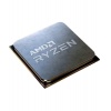 Процессор AMD Ryzen 7 5700X3D AM4 (100-000001503) OEM