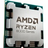 Процессор AMD Ryzen 5 8600G AM5 (100-000001237) OEM
