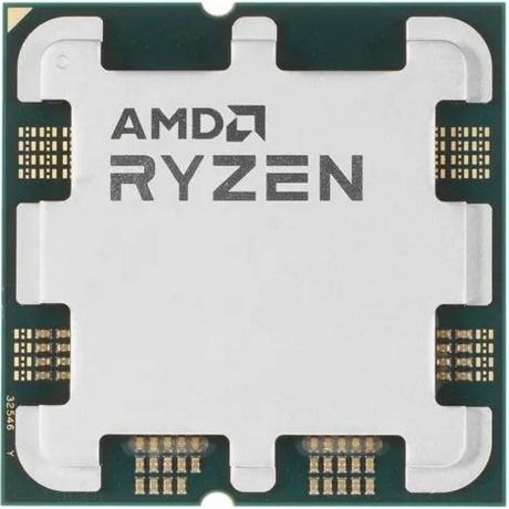 Процессор AMD Ryzen 5 8500G AM5 (100-000000931) OEM - фото 5