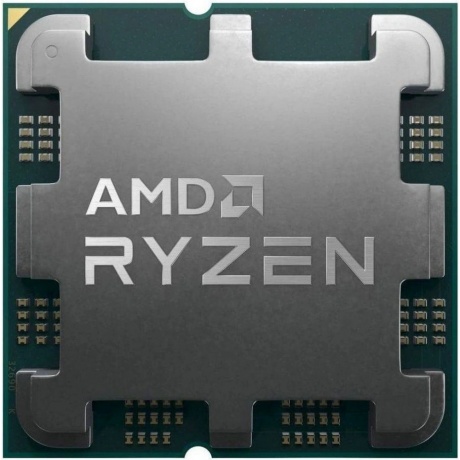 Процессор AMD Ryzen 5 8500G AM5 (100-000000931) OEM - фото 7