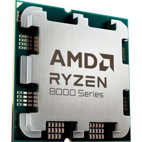Процессор AMD Ryzen 5 8500G AM5 (100-000000931) OEM - фото 8