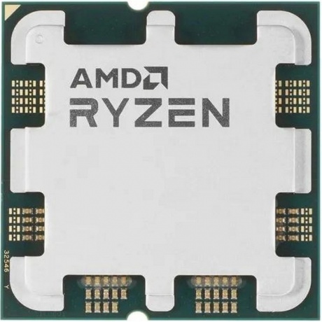 Процессор AMD Ryzen 5 8500G AM5 (100-000000931) OEM - фото 9